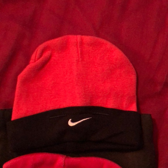 BEANIE BABIES - Picture 2 of 5